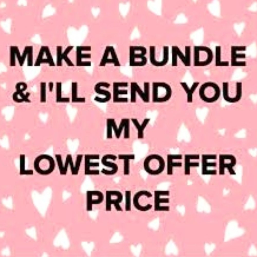 BUNDLE
